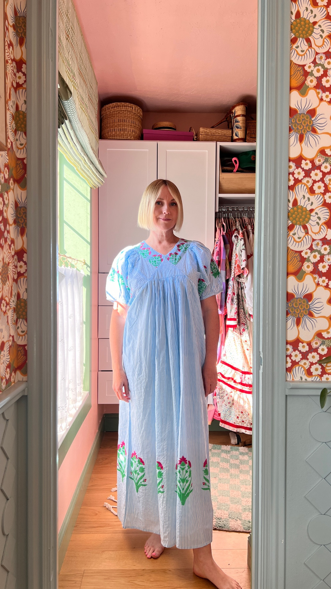 Try on Tuesday! LOVE the first one

#LTKU #LTKOver40 #LTKGiftGuide