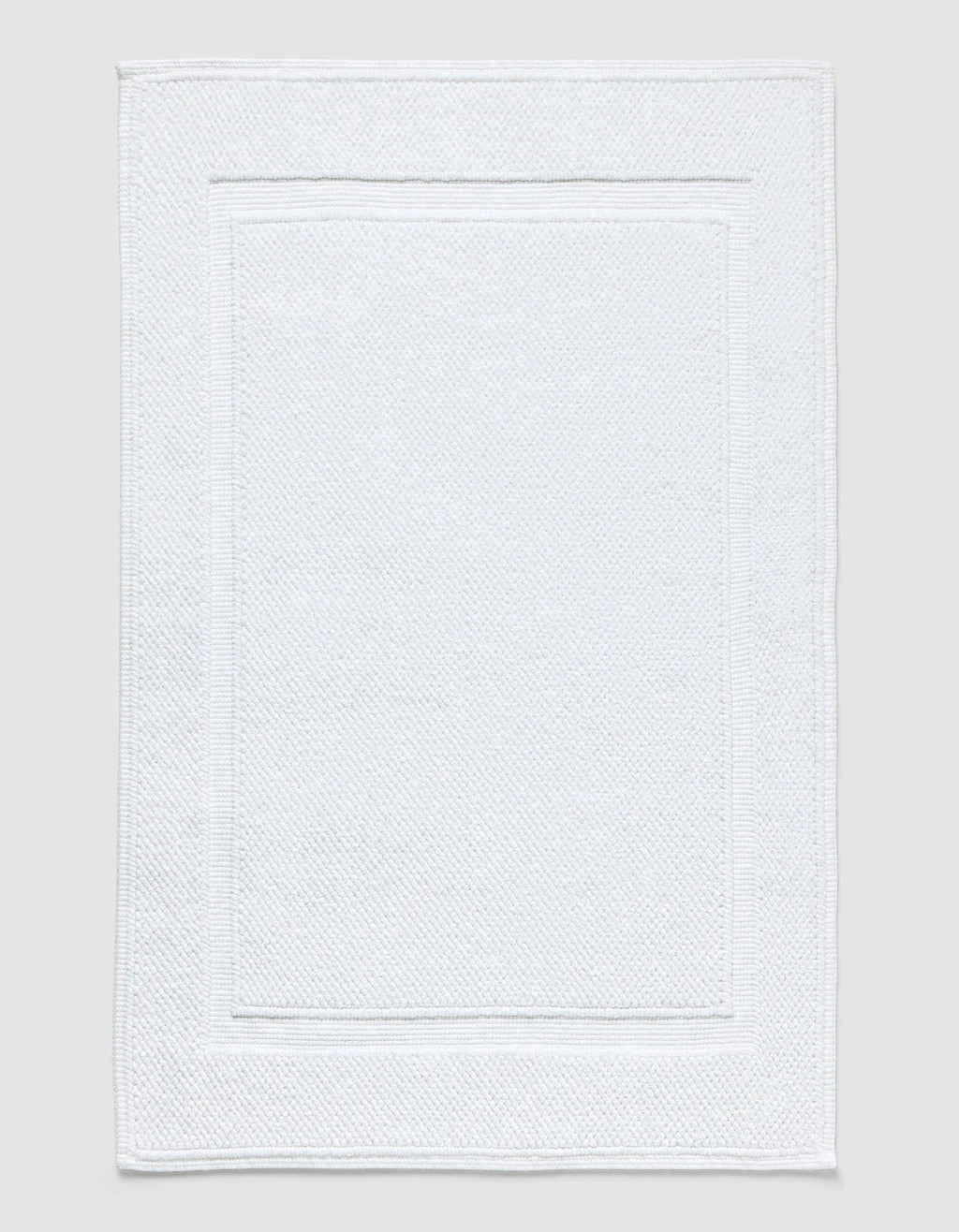 Cozy Up With Us | Cozy Earth