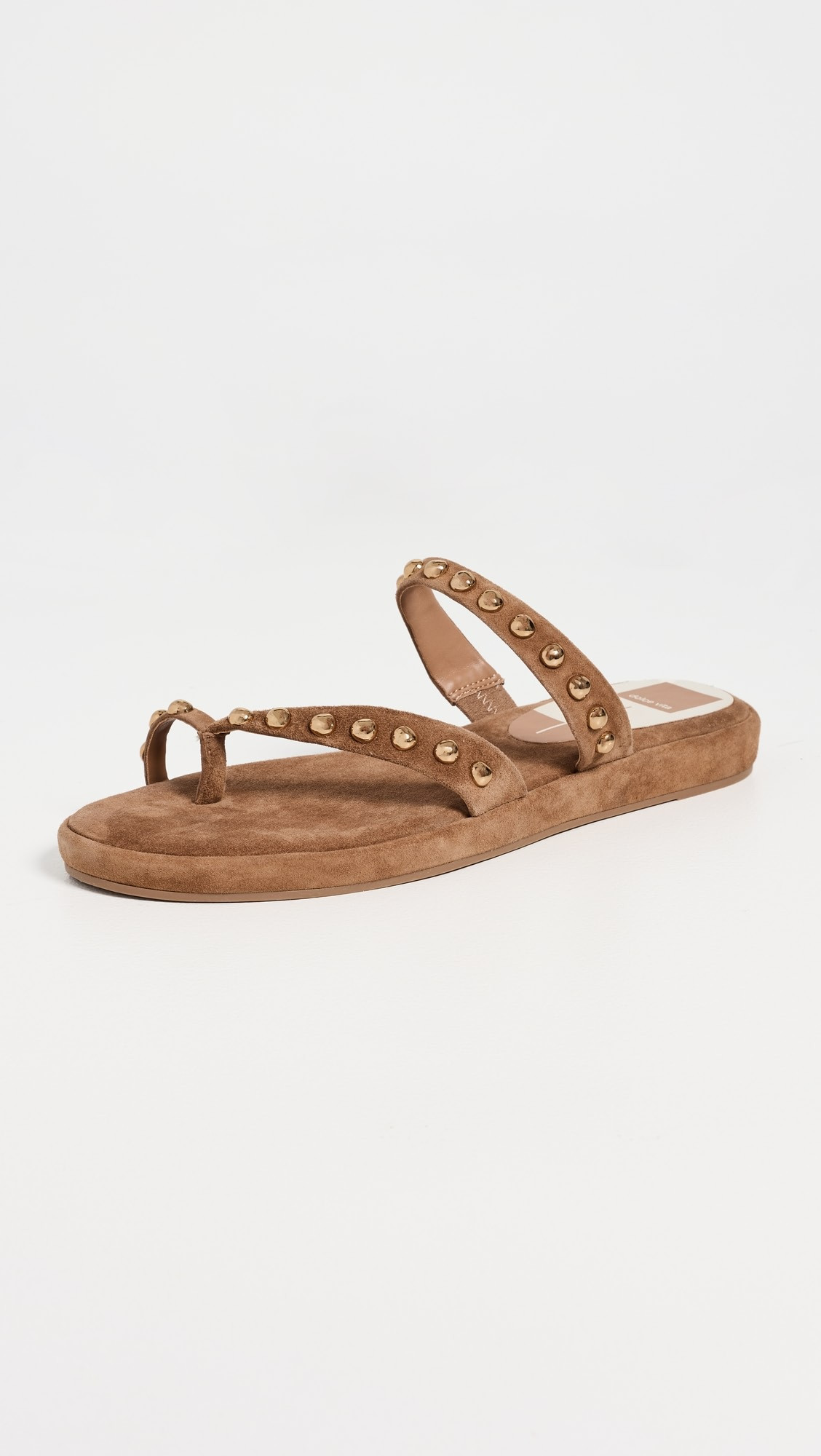 Amary Stud Sandals | Shopbop