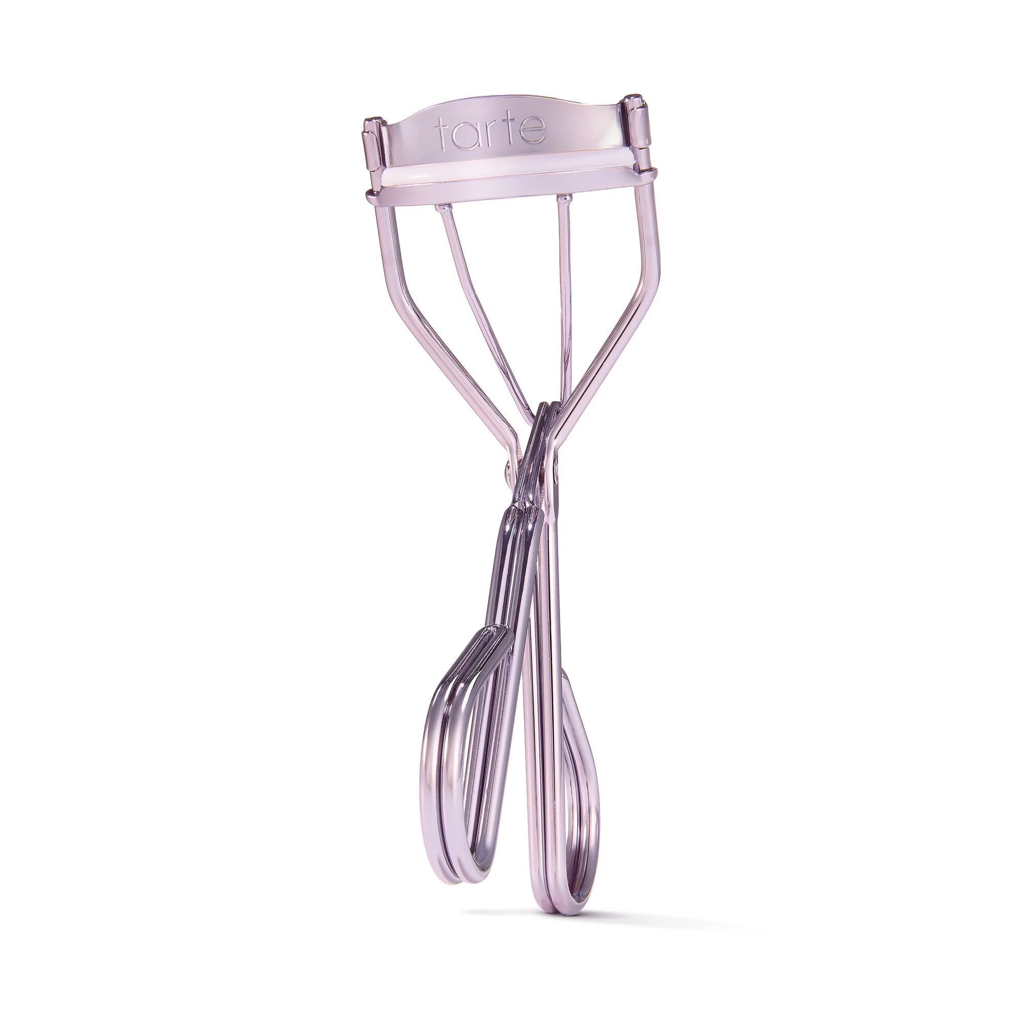 tartelette�?� lash curler - multi | tarte cosmetics (Global)