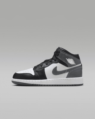 Air Jordan 1 Mid | Nike (US)