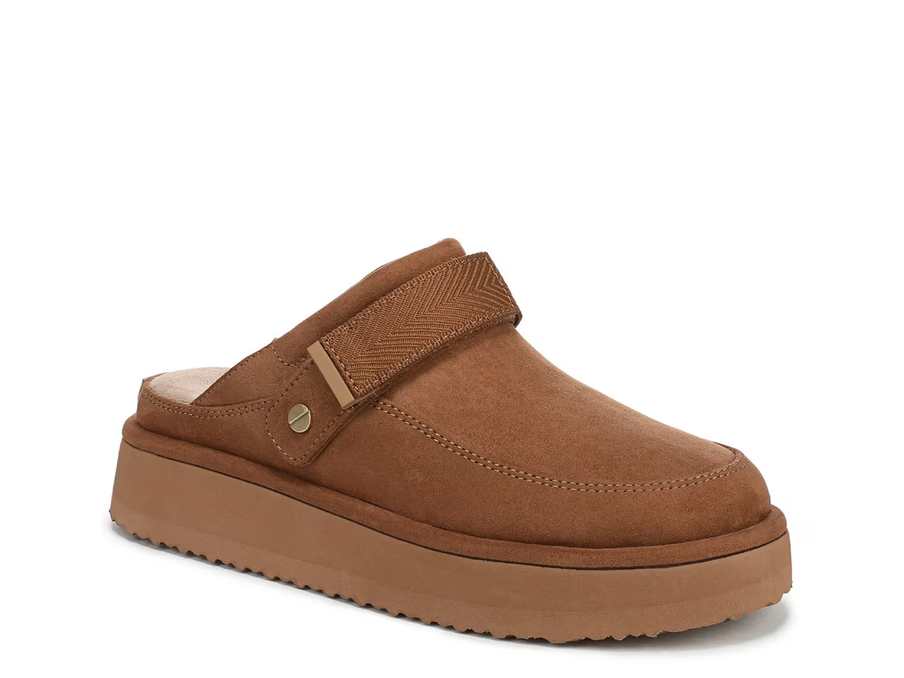 Dr. Scholl's Chill Time Clog | DSW