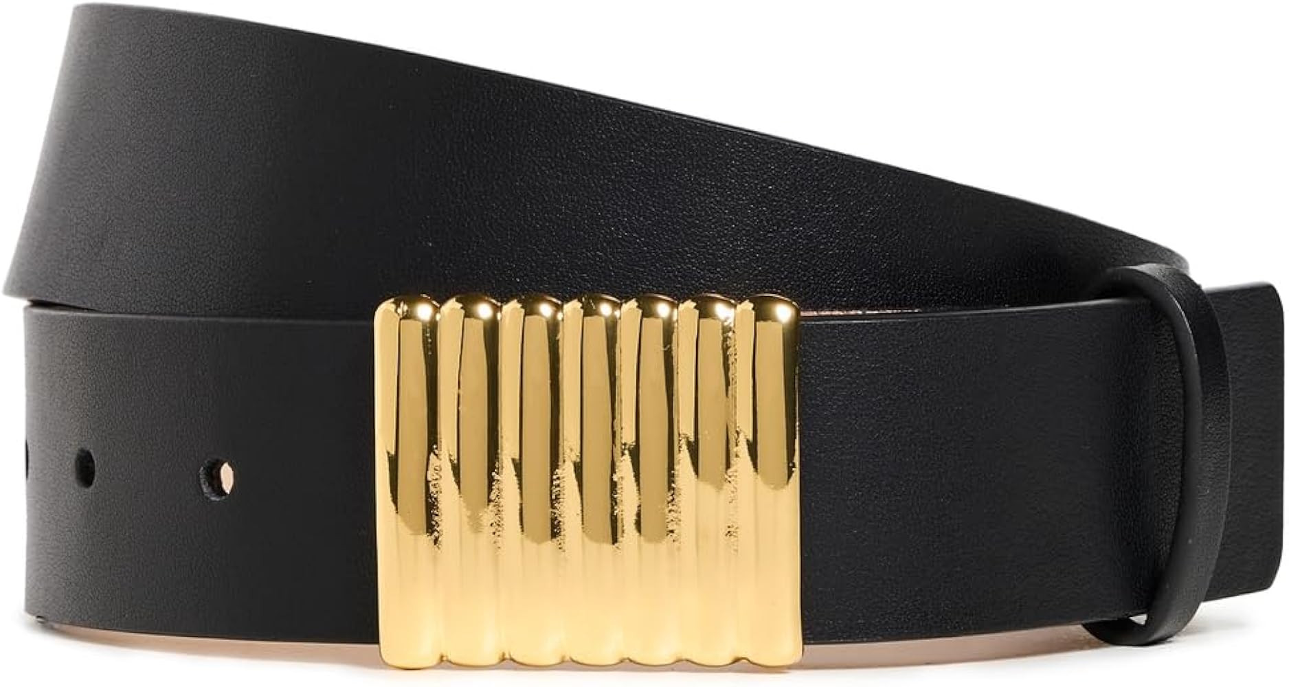 Women's Heaven Belt | Amazon (US)