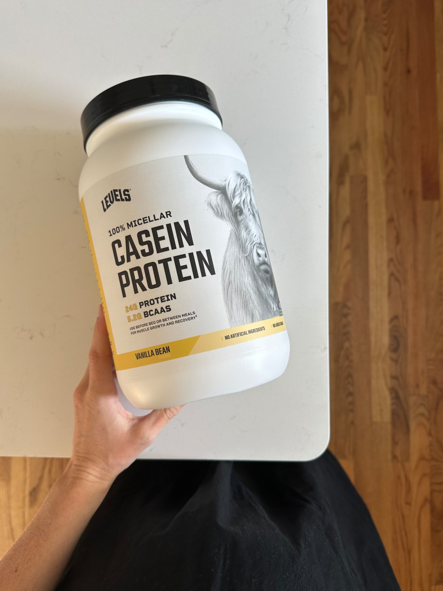 the best protein powder and best price!! 

#LTKActive #LTKHome #LTKFamily