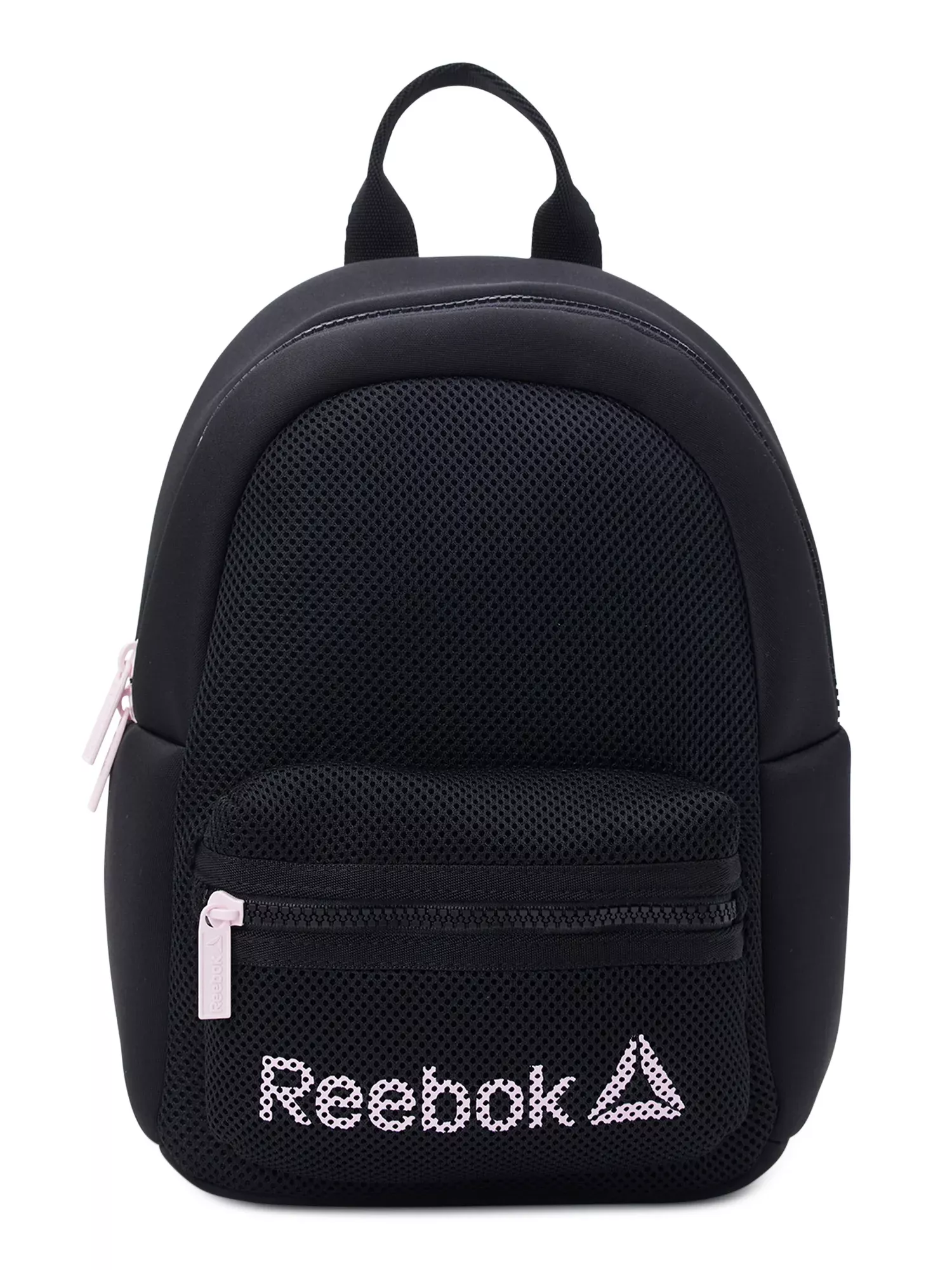 Reebok Women's Evie Mini Dome Backpack Green, Size: Small