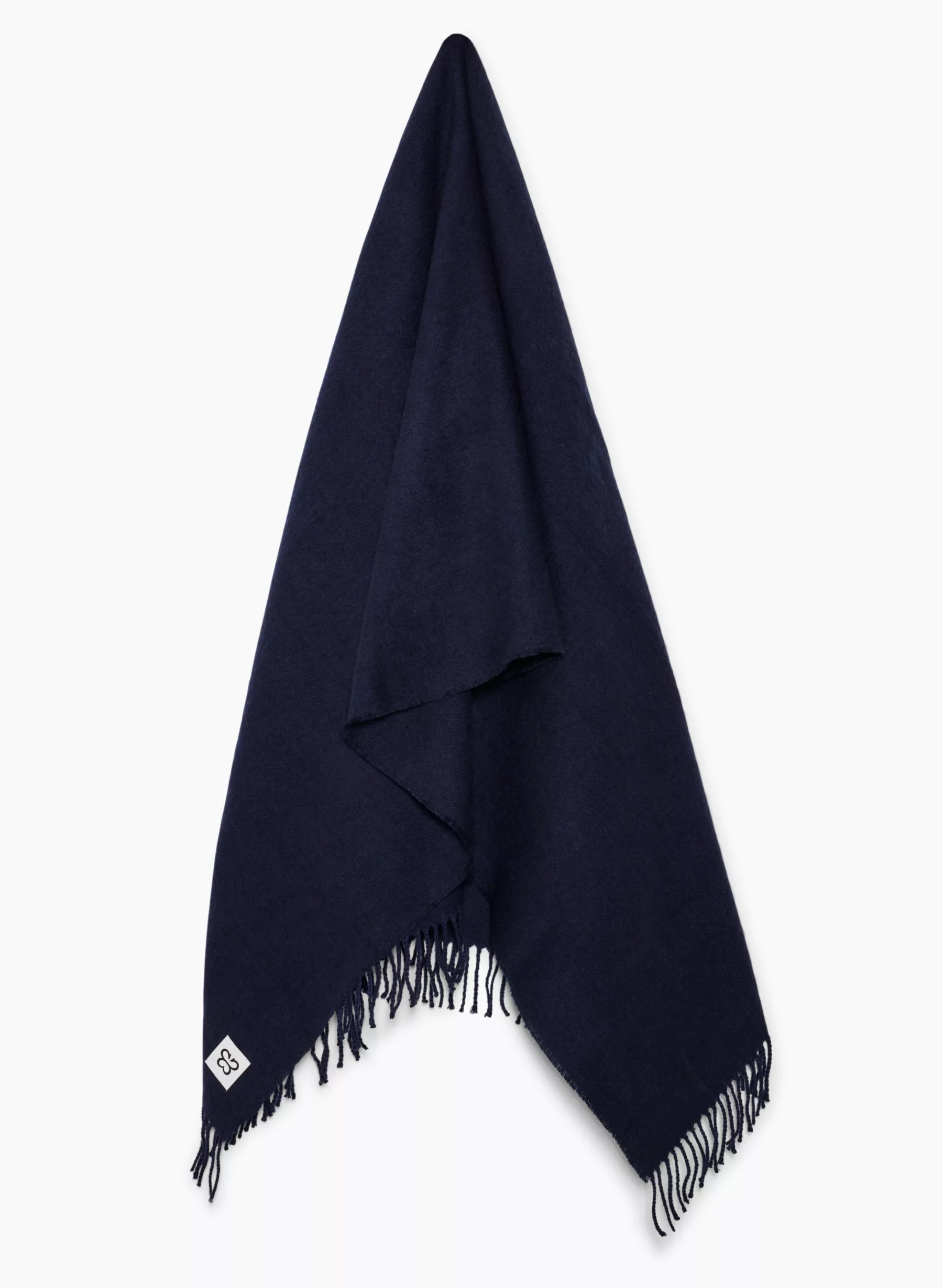 COCO SCARF | Aritzia