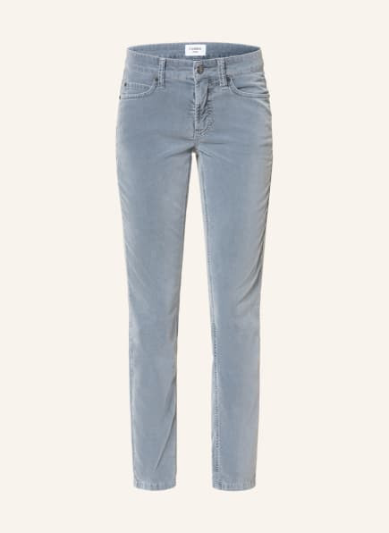 CAMBIO | Breuninger (DACH)