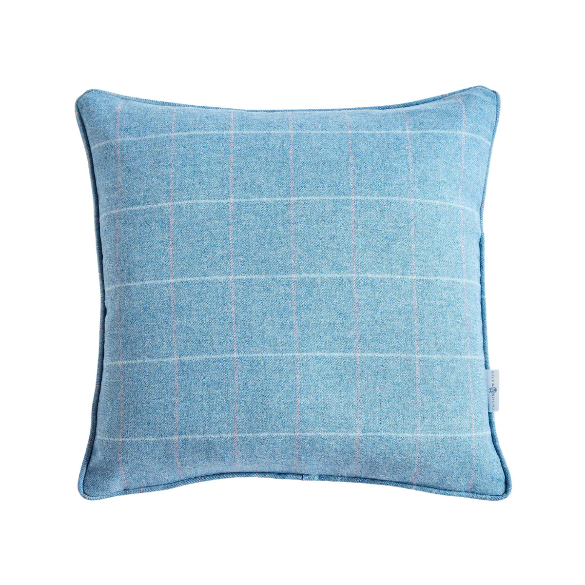 Bristol Pillow Cover | Caitlin Wilson Design
