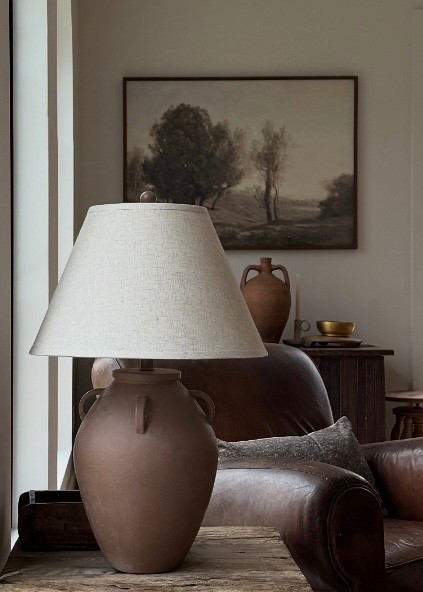 My favorite Lamp now 45% off!

#LTKHome