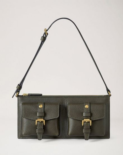 https://product-images-cdn.liketoknow.it/XMgXjULWaBFICrW2H1ndFennf47ZStCxvrdjvl_q37efL2ZGJz2R6ekZqwR.9C.TZ2AtSeDZXOwDZGkIZWqT6j4jpFvFPiYKqrnypBTxzELHsy9pWx81hc3LfcAKb7o2W2uqHE2dX1ga?v=2&max&height=0&width=430
