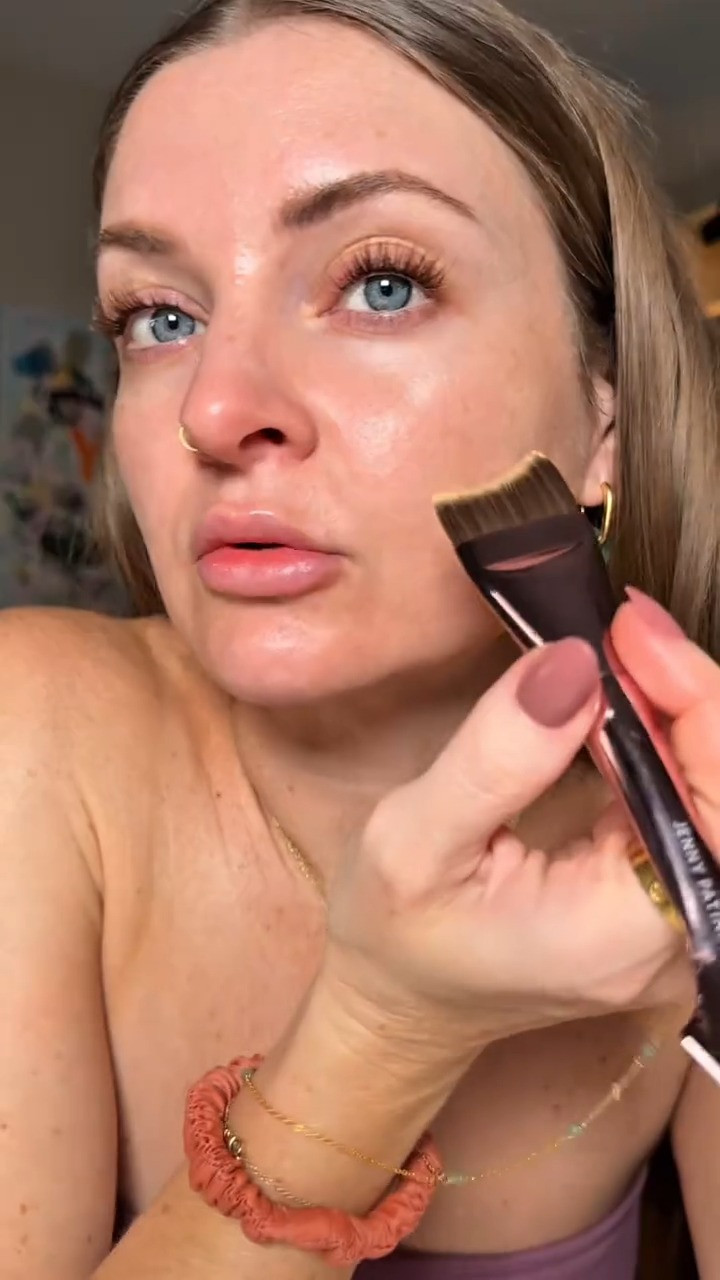 This foundation will last all day. Perfect! Sale Ended 7/27 💔⏰ 

 #LTKgrwm #LTKselfcare #LTKBeauty