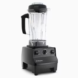 5200 Standard - Getting Started | Vitamix