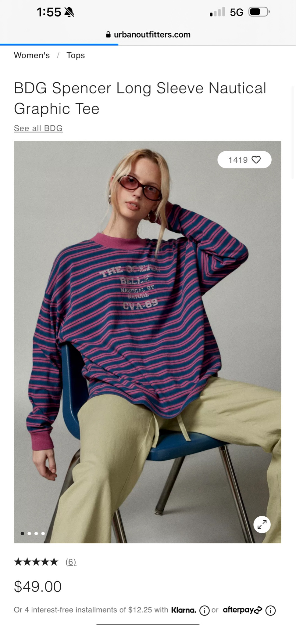 Recent purchases from urban 
Can’t wait to wear these 
25% off site-wide RUN don’t walk 

#LTKU #LTKSpringSale #LTKSeasonal