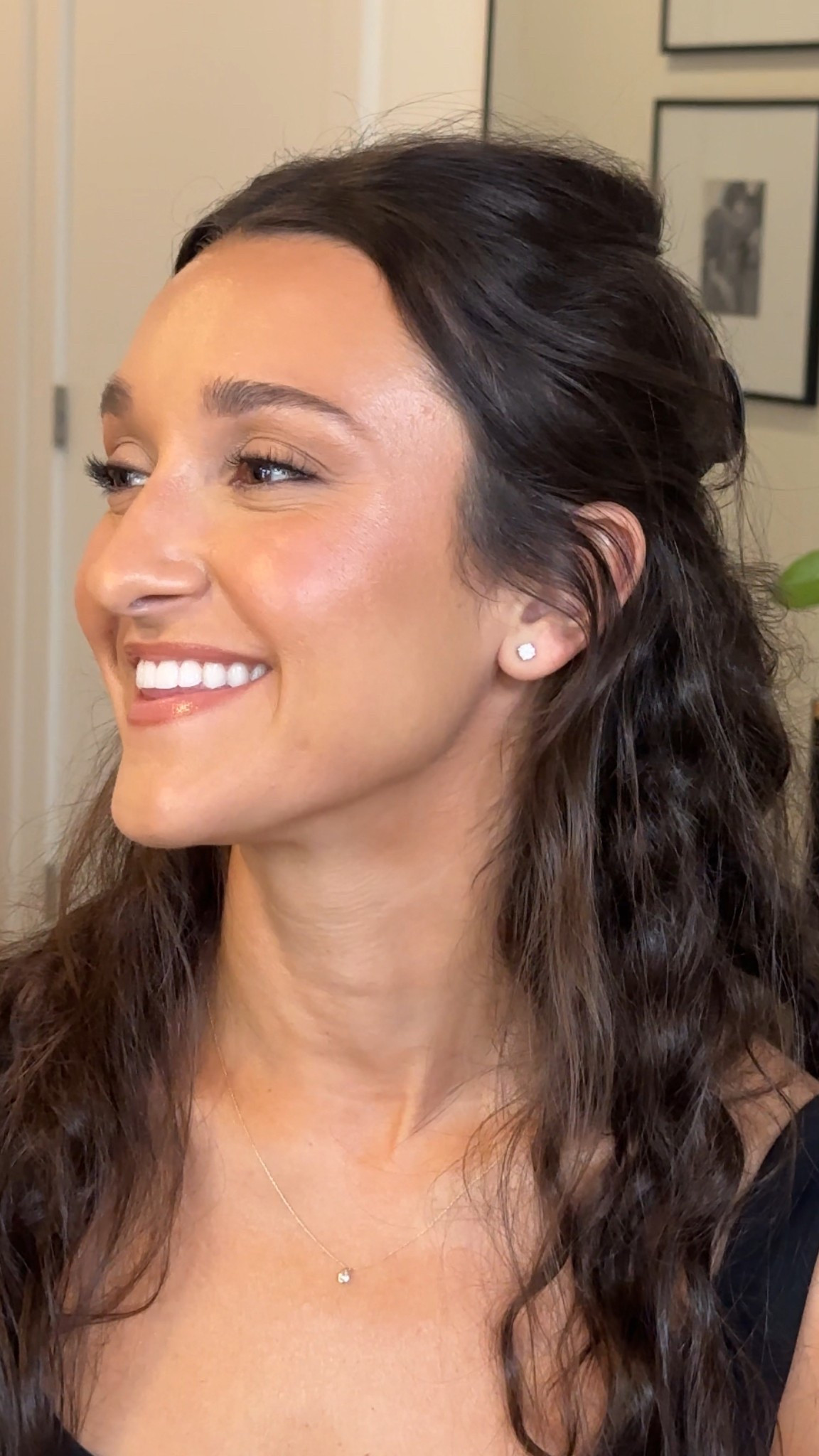 Key Products Used 🩷✨

#LTKGiftGuide #LTKWedding #LTKBeauty