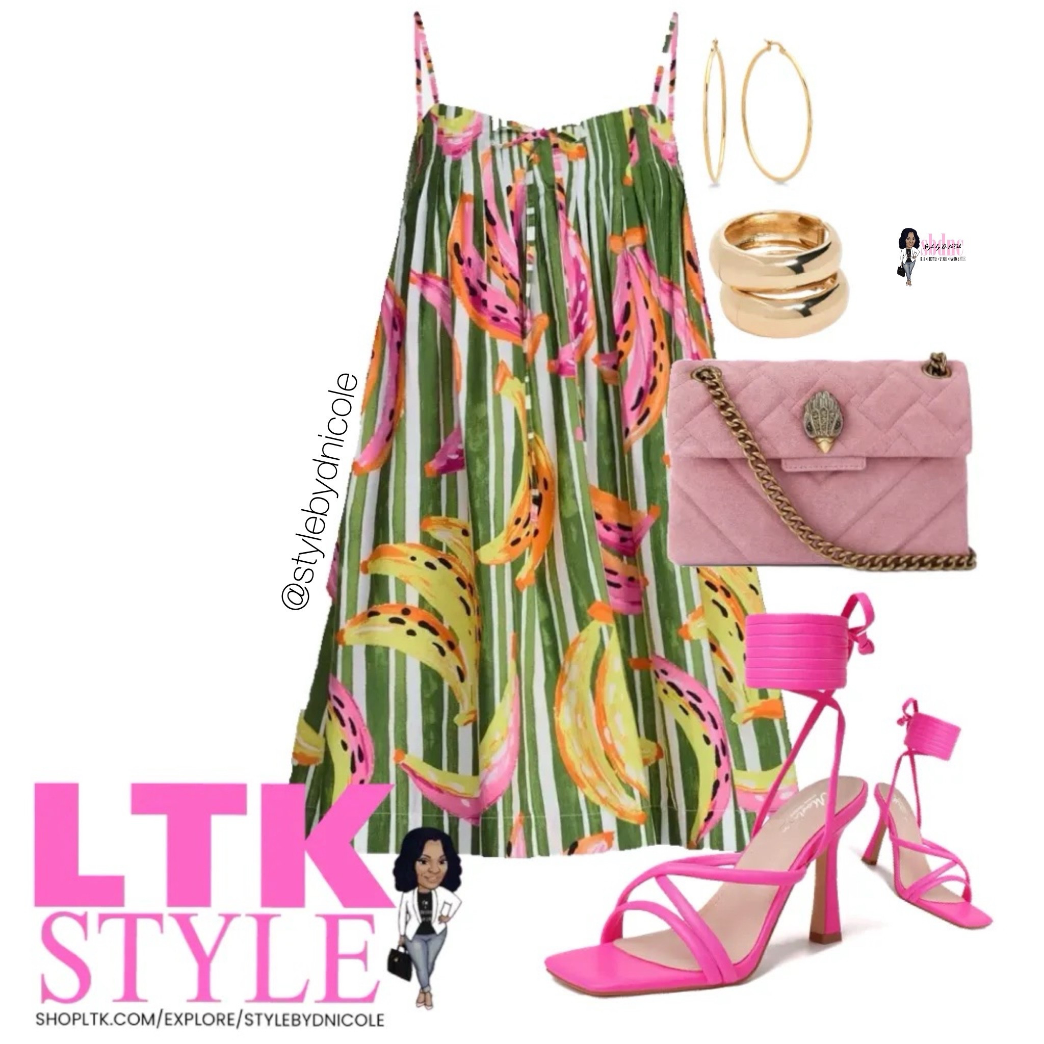 #LTKMidsize #LTKSeasonal #LTKootd