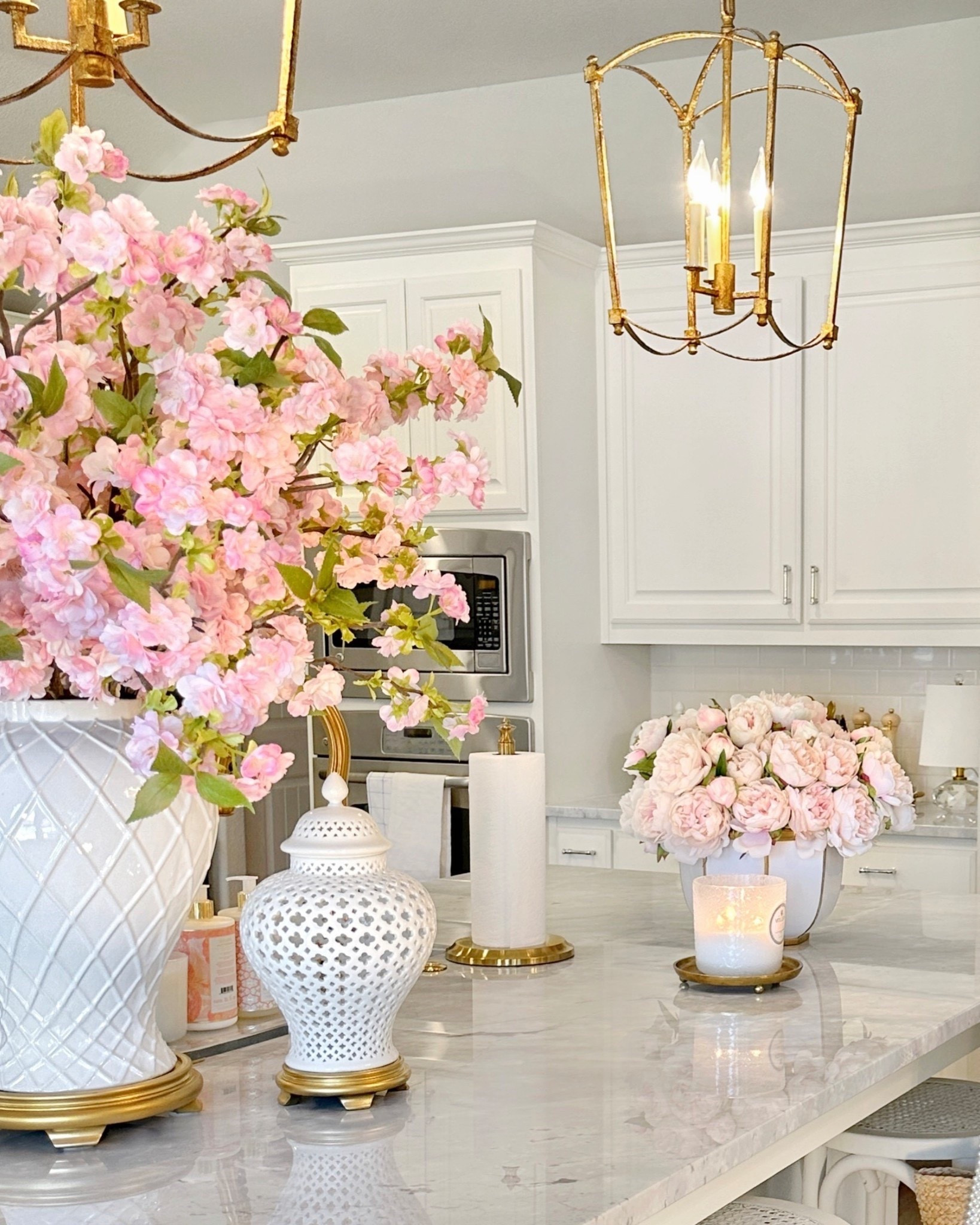 Spring decor 

#LTKSaleAlert #LTKHome