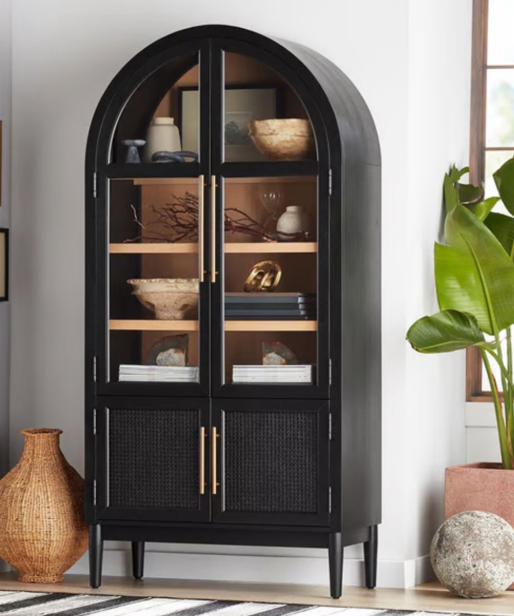 Furniture on budget 

#LTKHome #LTKSaleAlert #LTKStyleTip