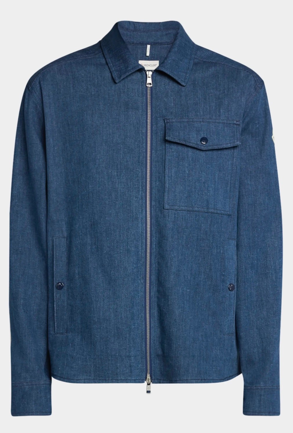 $565 from $1,130 🏃🏻‍♀️

#LTKGiftGuide #LTKMens #LTKSaleAlert