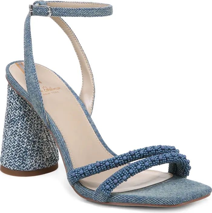 Kia Sandal (Women) | Nordstrom