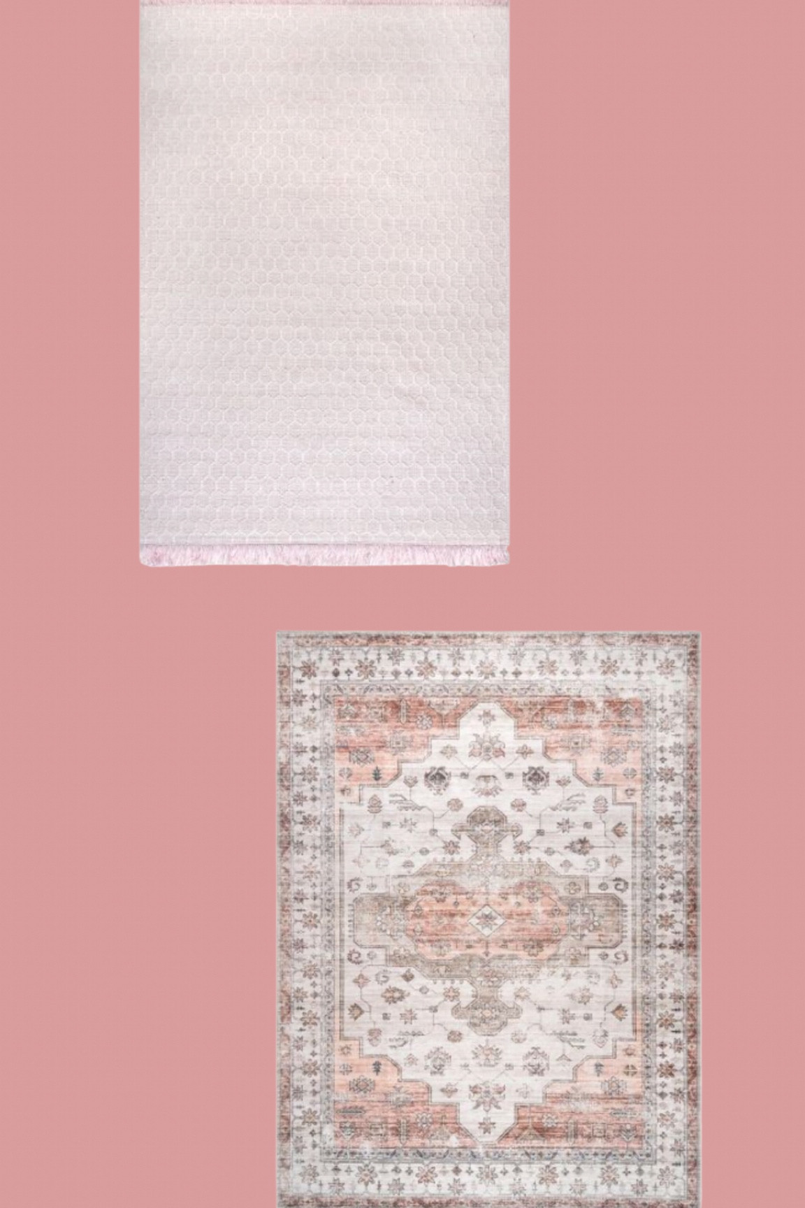 #LTKhome #LTKSeasonal #LTKover40