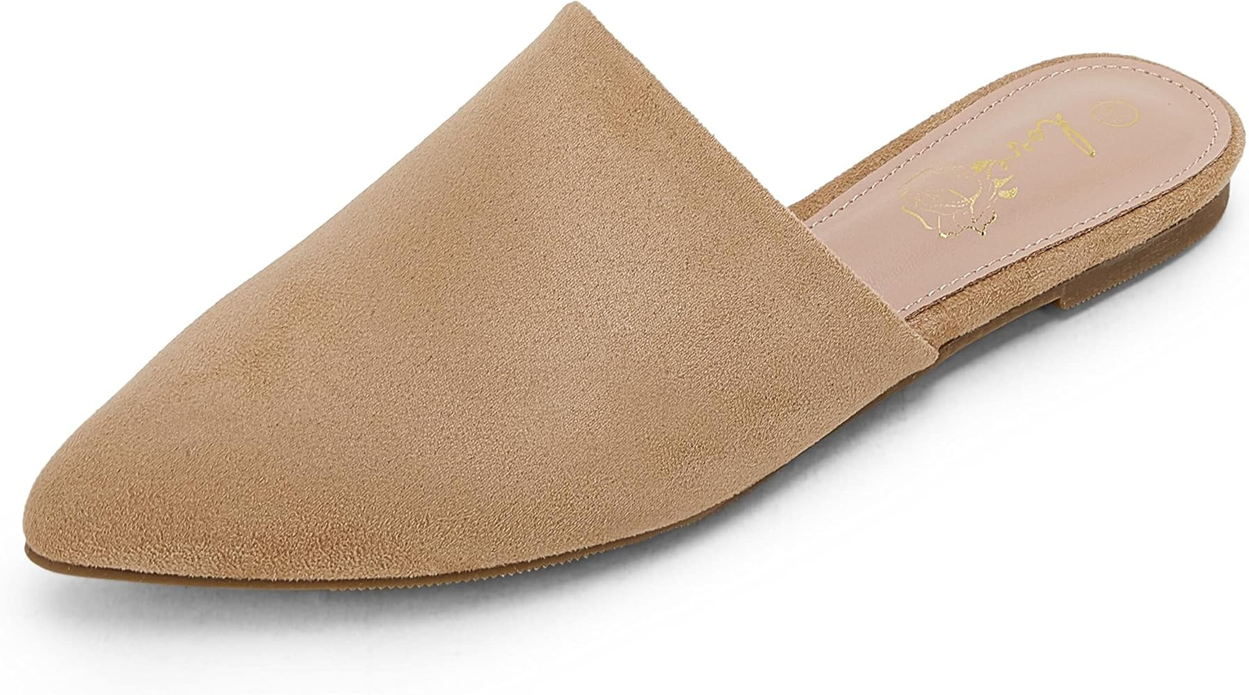 Visit the Ruanyu Store | Amazon (US)