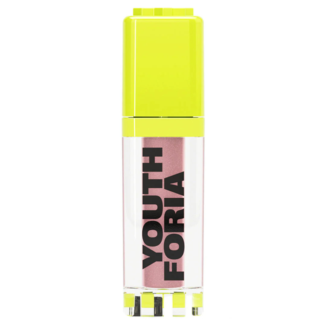 Youthforia
                                
                                Dewy Gloss | Credo Beauty