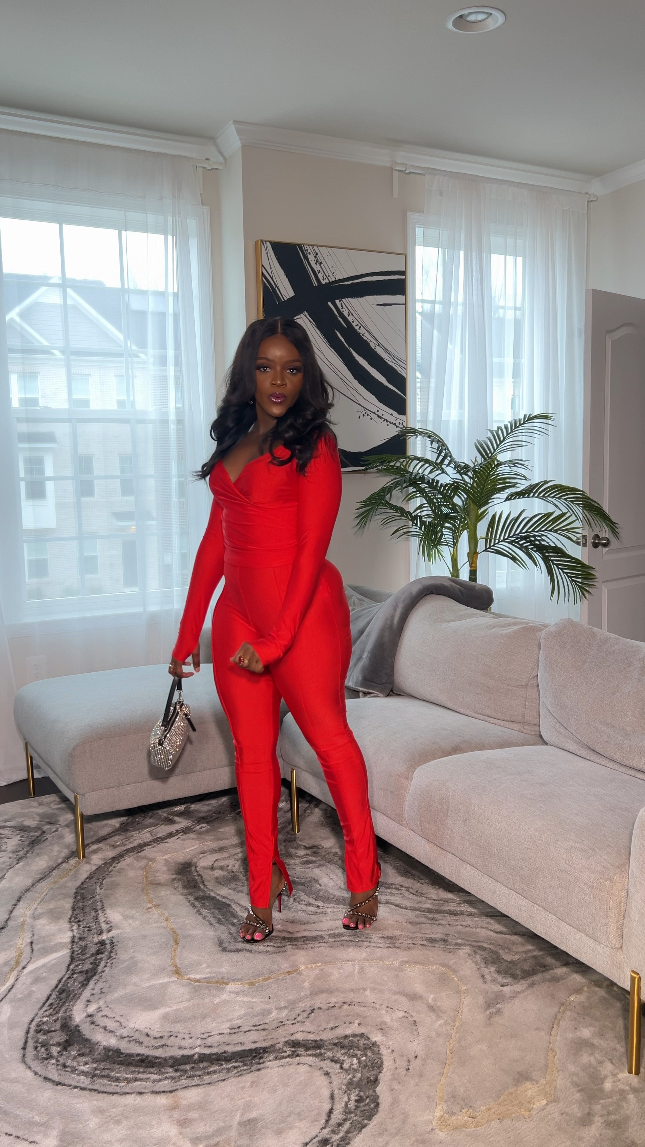 Found the perfect dupe. I got mine in size Medium. 

#LTKsalealert #LTKSpringSale #LTKstyletip