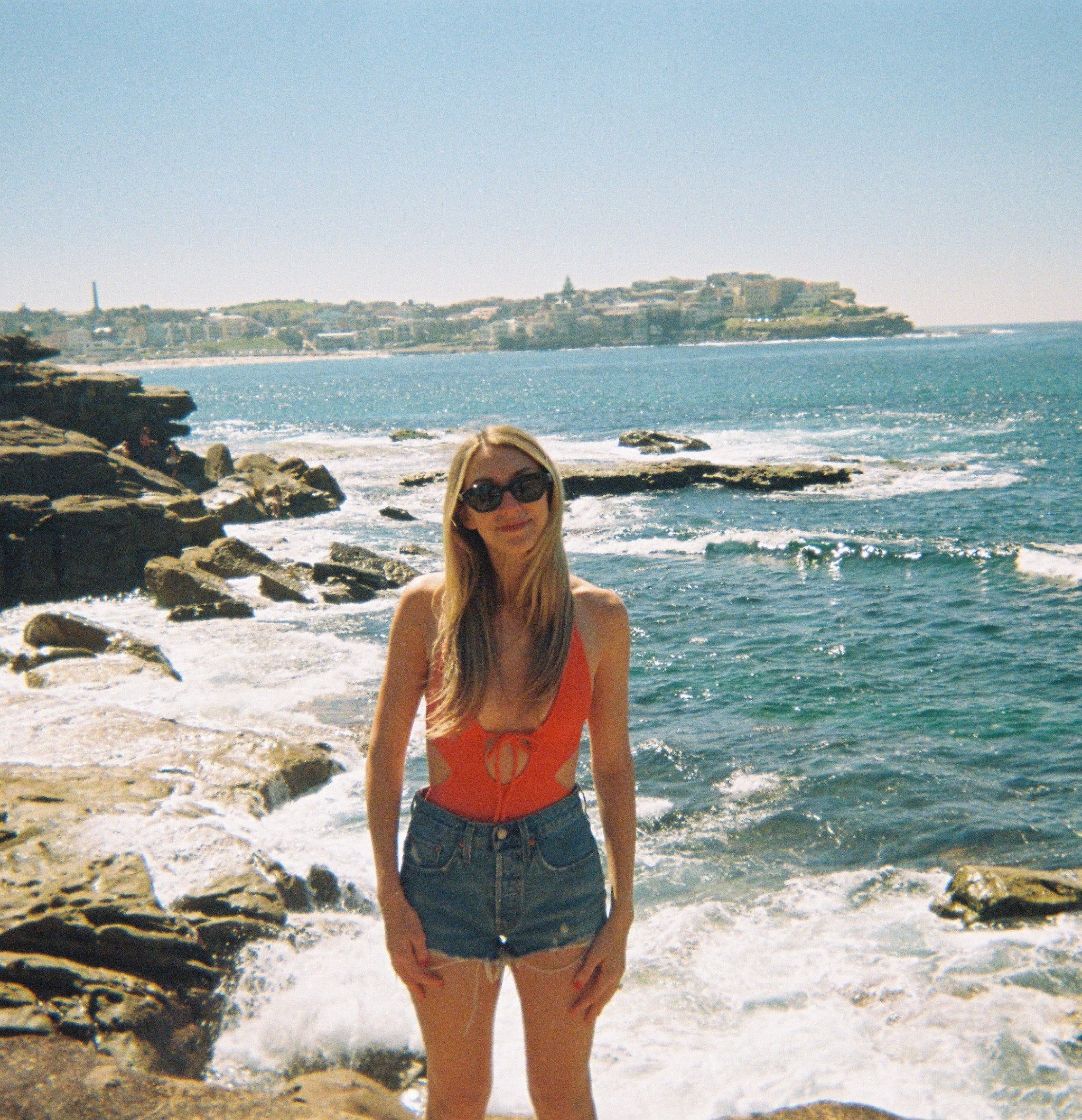 my favorite swimsuit is on-sale!! 

#LTKSaleAlert #LTKSwim