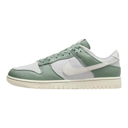 Nike Men's Modern, Mica Green Sail Photon Dust, 9.5 | Amazon (US)