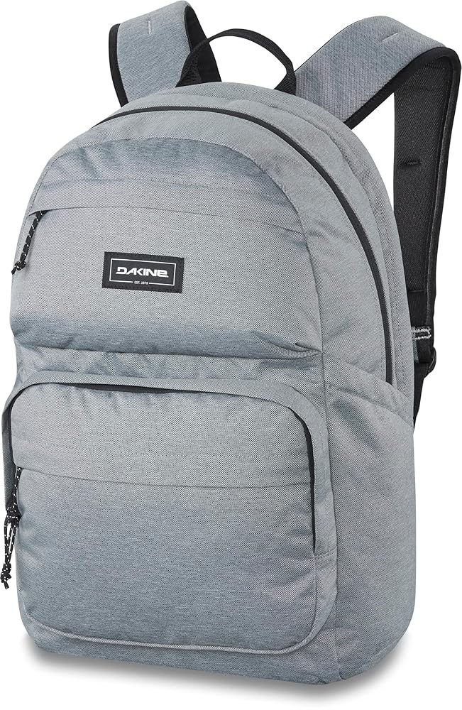 Dakine Method Backpack 32L - Geyser Grey, One Size | Amazon (US)
