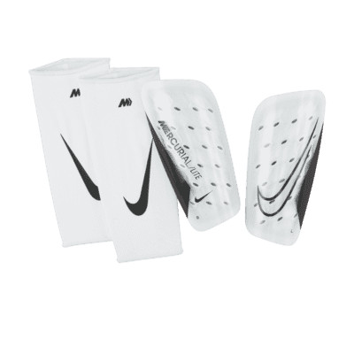 Nike Mercurial Lite | Nike (US)