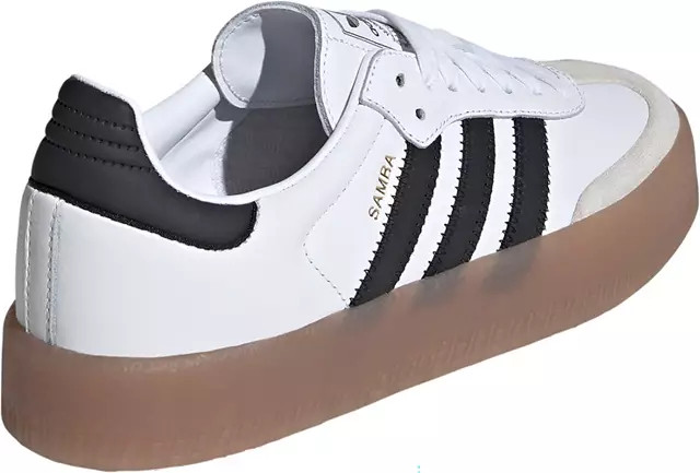 adidas Women's Sambae Shoes | Dick's Sporting Goods