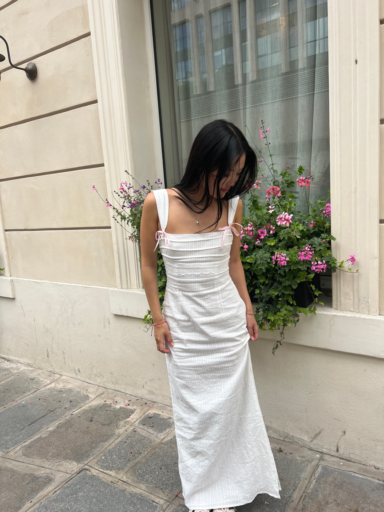 paris outfit day 4! 

#LTKFindsUnder100 #LTKStyleTip