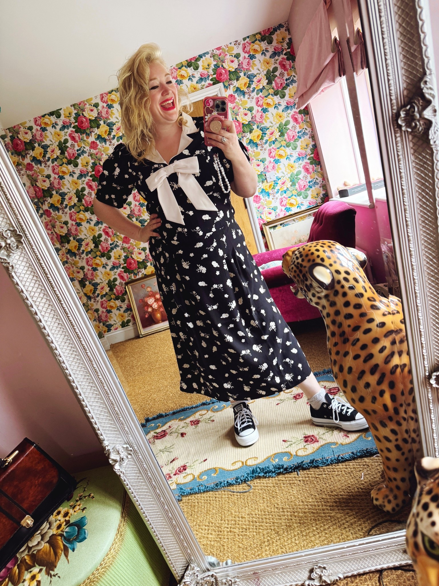 Plus size friendly wedding guest dress!!! 

#LTKFashionMonth #LTKstyletip #LTKcurves