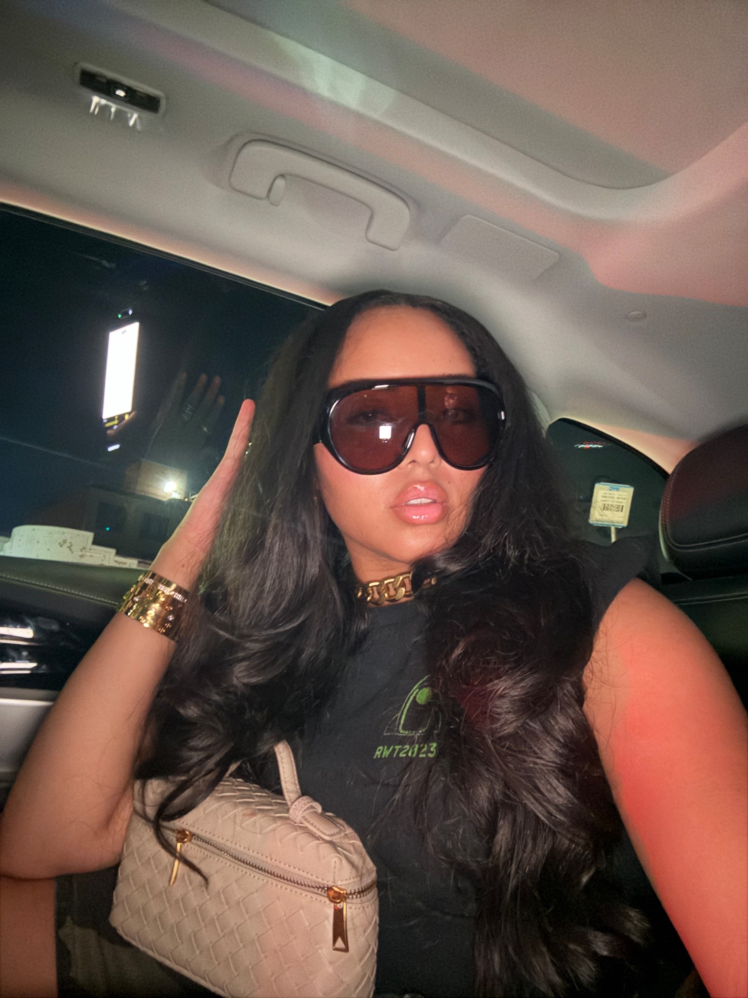 nyc nights 🔥 #nightout #ootn #outfitinspo #amazonfashion #amazonfashionfinds 