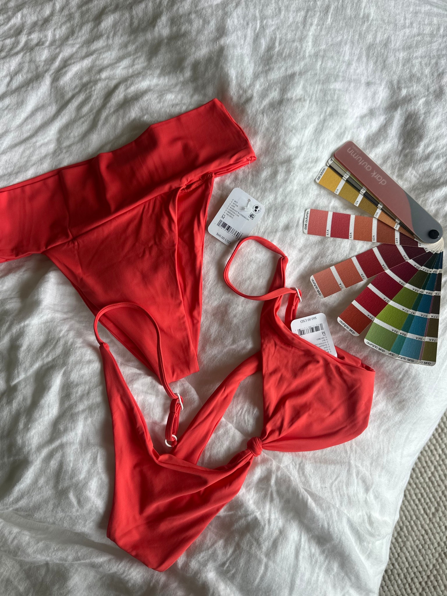 My favorite suit ever 
True to size
Not big bewb friendly

#LTKSummerEdit #LTKSwim #LTKTravel