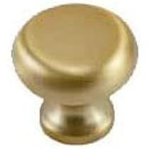 Mushroom Cabinet Knobs | Amazon (US)