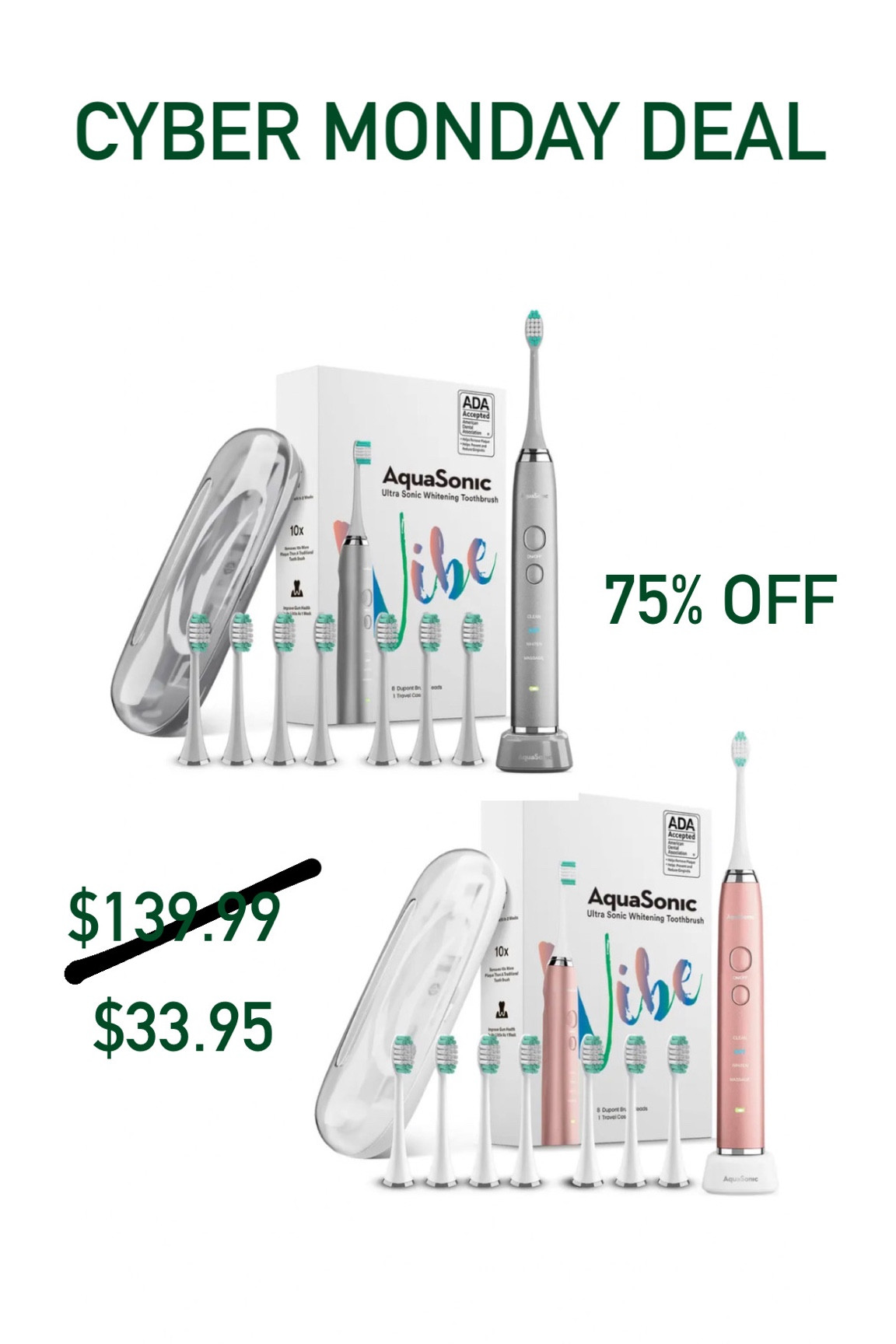 Gift guide for her, nordstrom favorites, self care, Nordstrom rack favorites, gift guide for him, cyber Monday sale

#winterlooks #giftguideforhim #giftsforhim #giftsforhusband #giftsforson #giftsforboyfriend #hugesale #winterstyle #giftguideforher #giftguide #christmas #christmasgifts #fallstyle #falloutfits #under200 #under50 #hoodie #pullover #toothbrush #shacket #under50 #under100 #under40 #waterbottle #liketkit #ltkgifts #simplestyle #trendystyle #trending #giftideas #giftsforher #giftsformom #giftsforteen #jewelry #nordstromgifts #nordstromgiftguide #nordstromrack #nordstromrackgiftguide

#LTKCyberweek #LTKHoliday #LTKGiftGuide