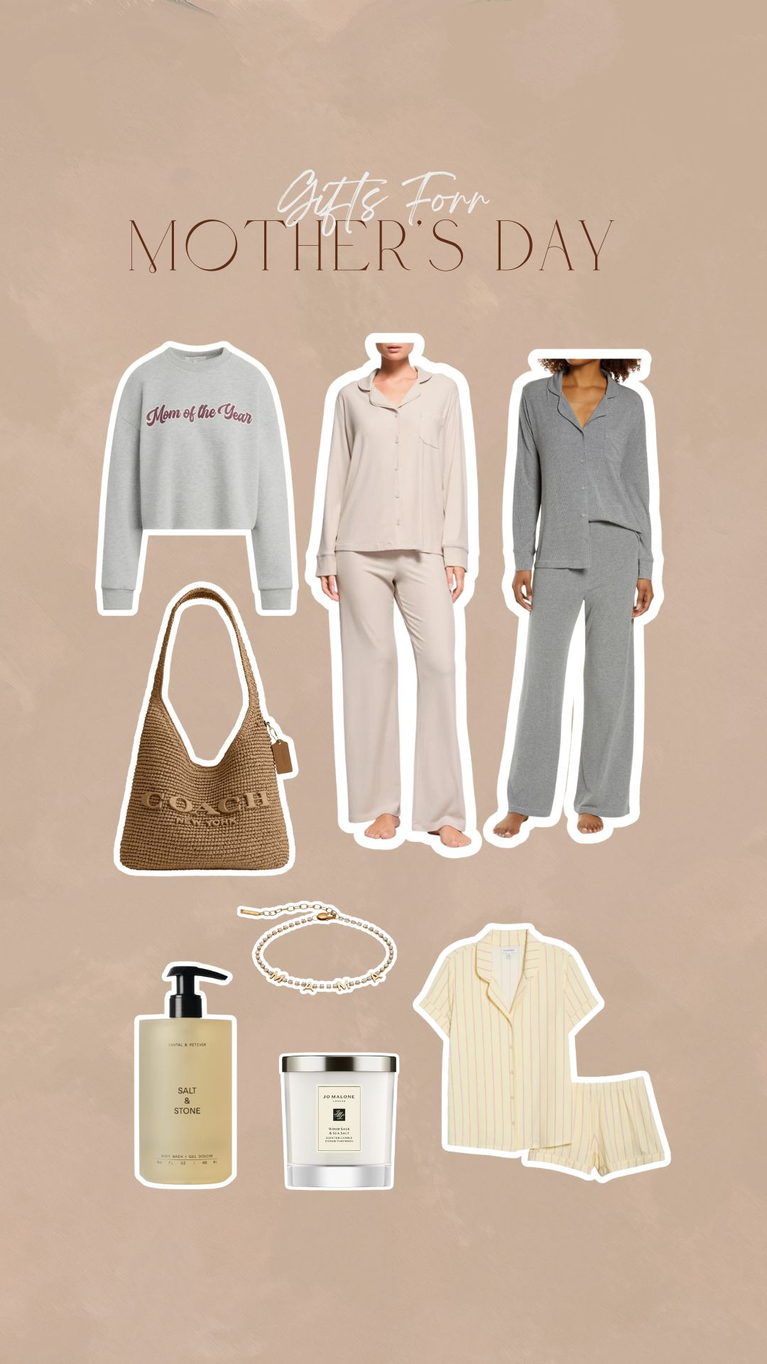 Mothers Day Gift Ideas !! 

 #LTKMothersDay #LTKmomlife