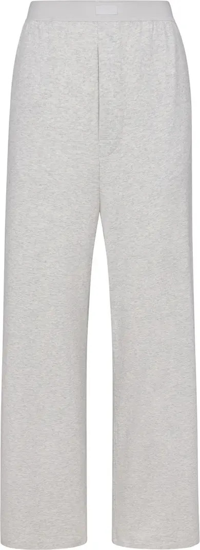 Boyfriend Loose Pants | Nordstrom