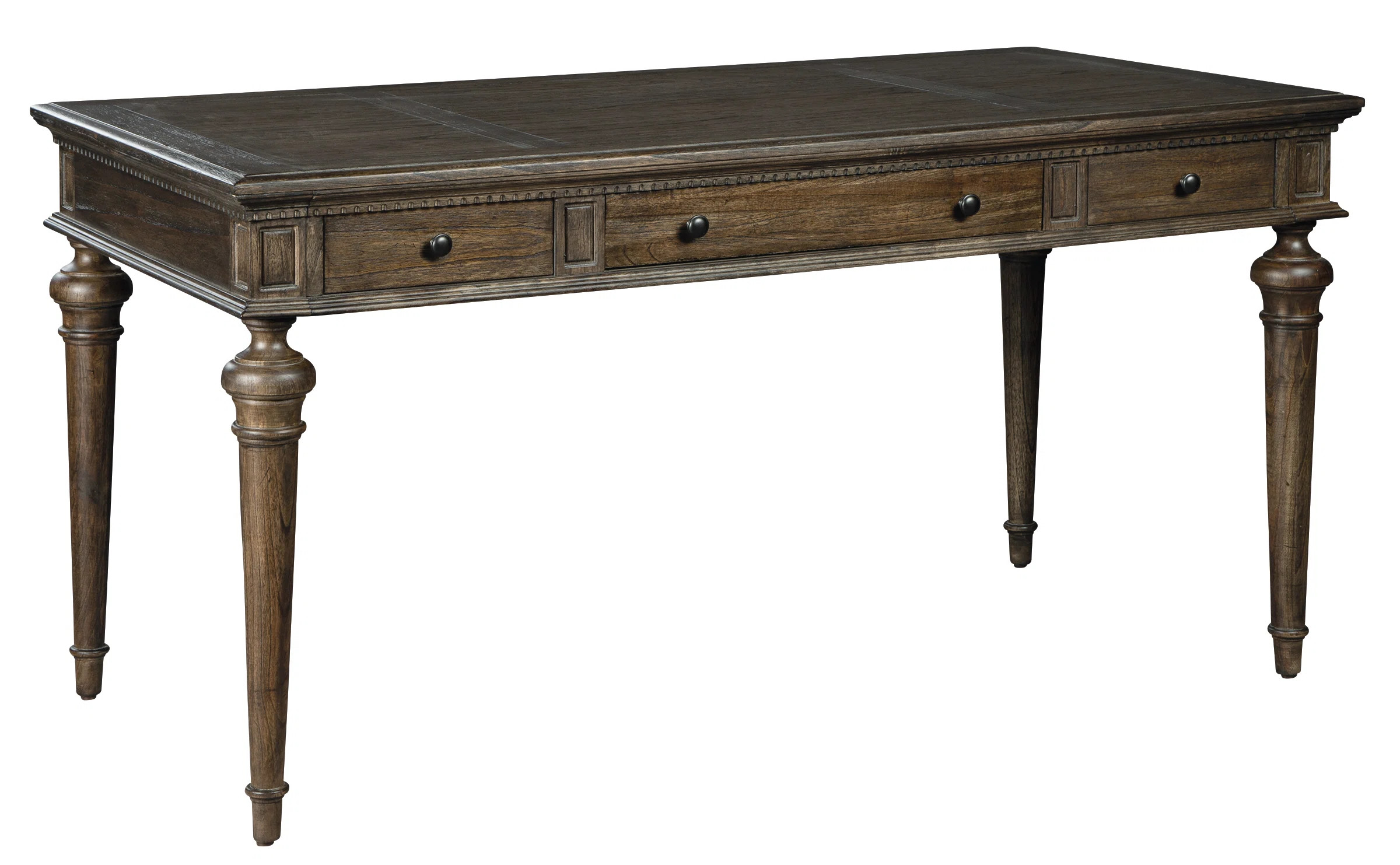 Kamali Writing Desk | Wayfair North America