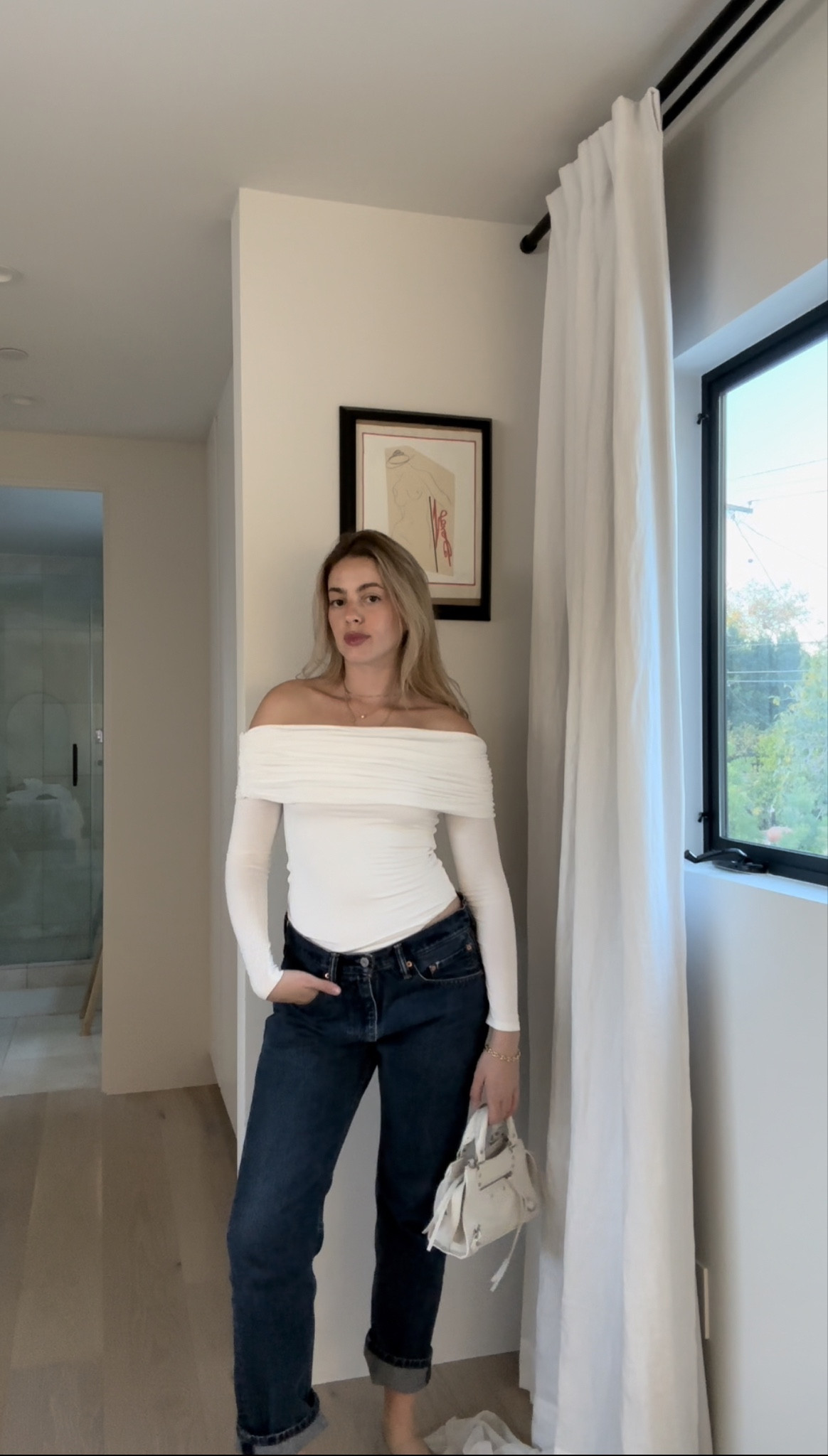 Day 16/30 days of recreating outfits! 

#LTKsalealert #LTKfindsunder100 #LTKstyletip