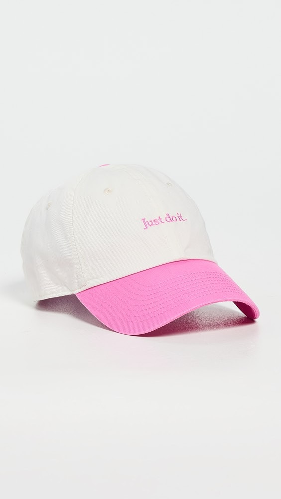 Unstructured JDI Cap | Shopbop