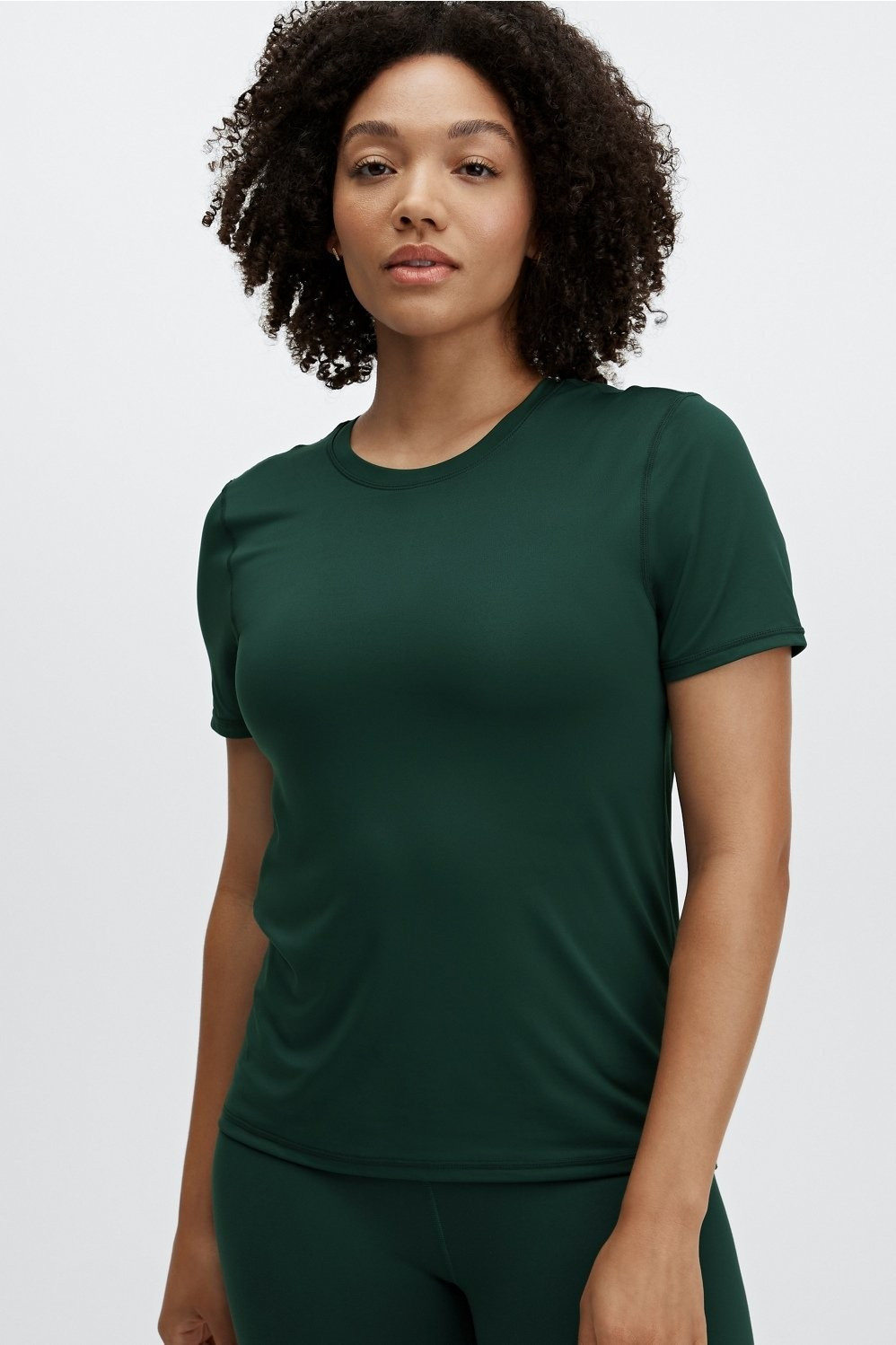 $59.95 | Fabletics