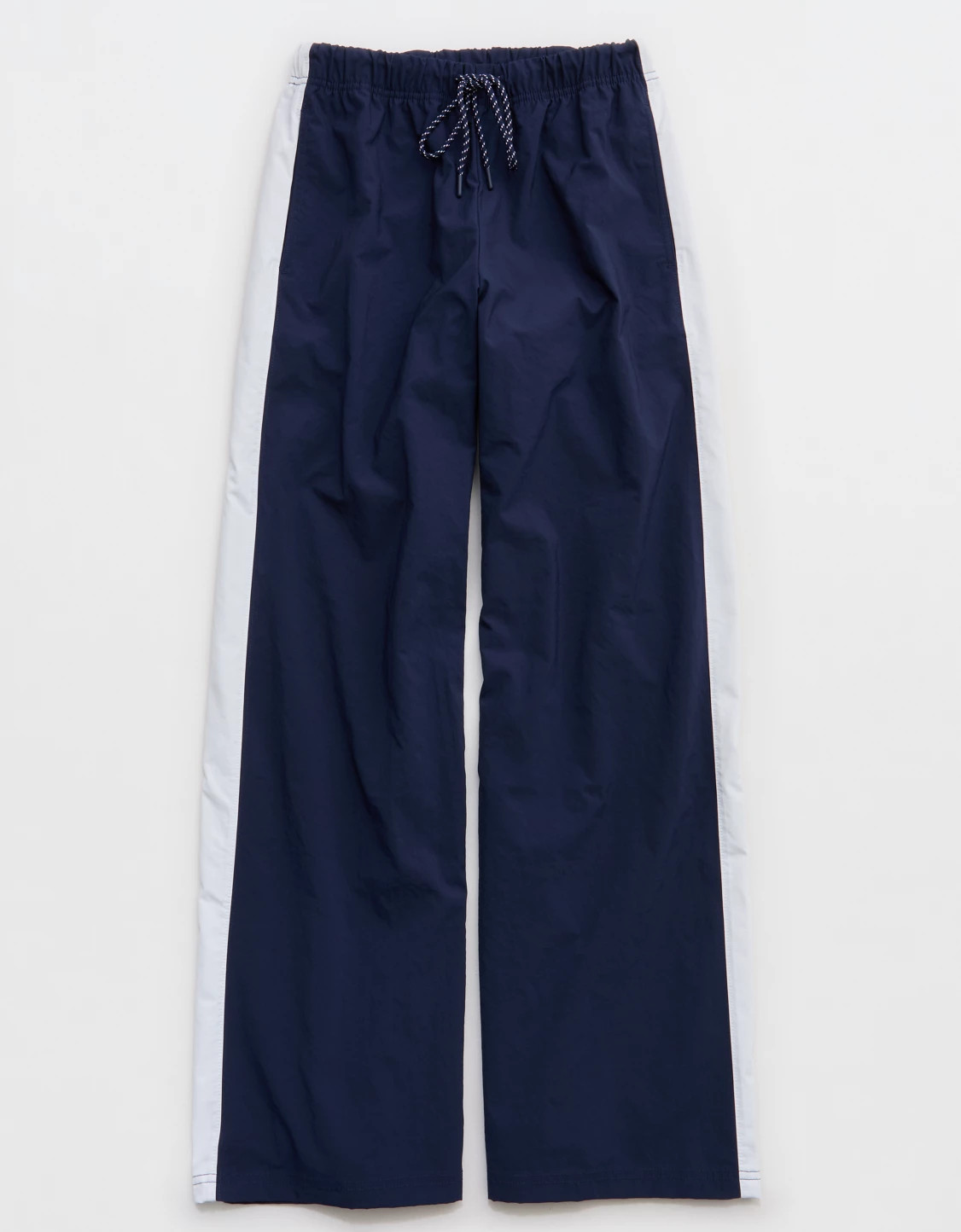 OFFLINE By Aerie Nice Moves Coaches Pant | Aerie