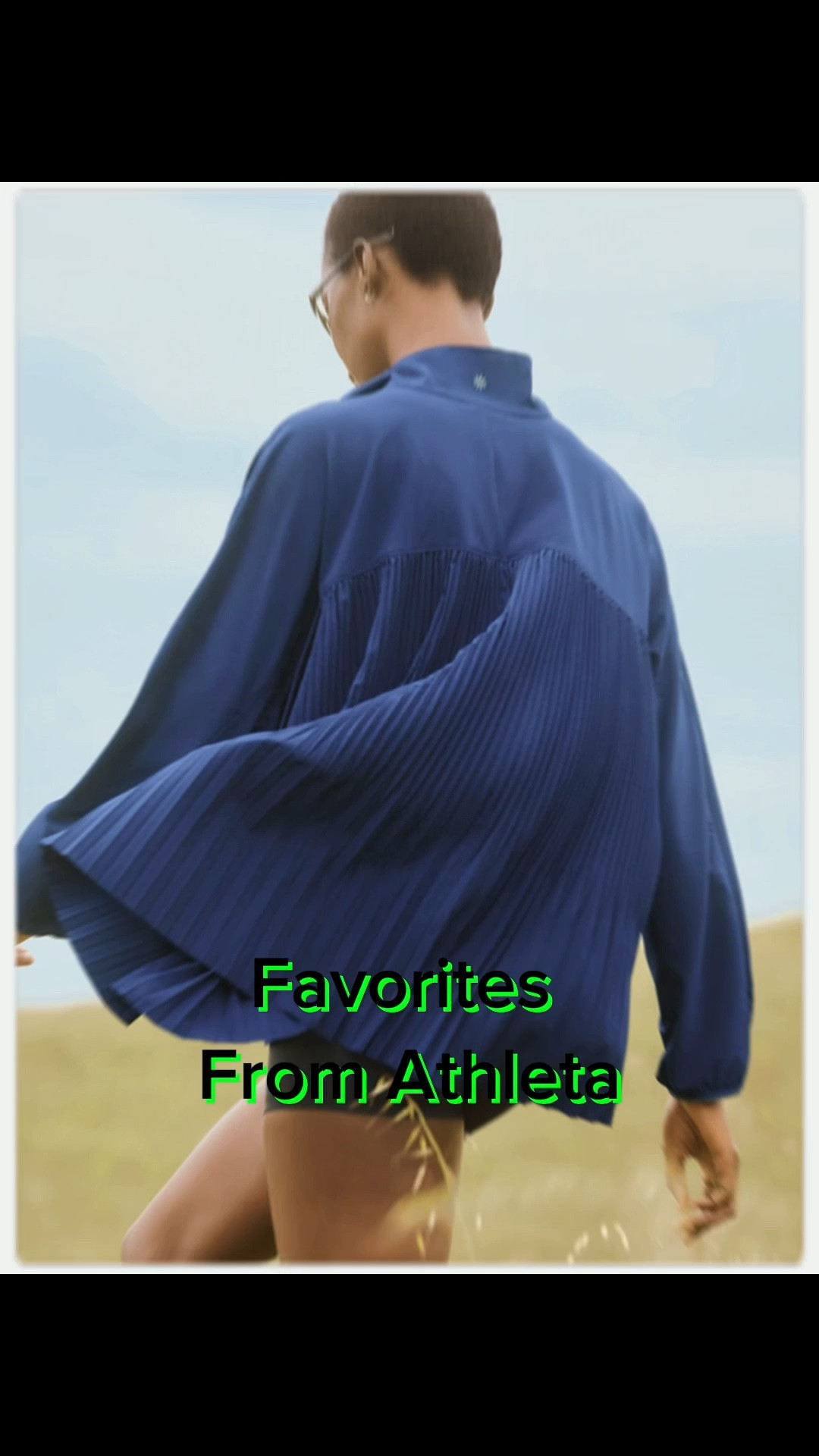 I just peeked at Athleta’s new fall collection, and these 10 pieces are absolute must-haves. From long-haul flights to morning yoga sessions, Athleta always delivers on the perfect blend of comfort and style. Their early fall styles just dropped this week, and my cart is already full of these essentials!
#YogaOutfit #TravelOutfit #FallFashion #Athleta

#LTKOver40 #LTKTravel #LTKActive