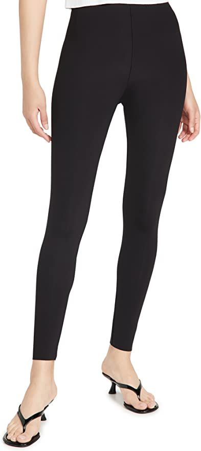 commando Women's Neoprene Leggings | Amazon (US)