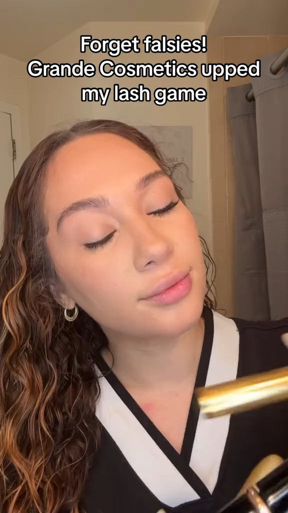#LTKsalealert #LTKbeauty #LTKfindsunder50