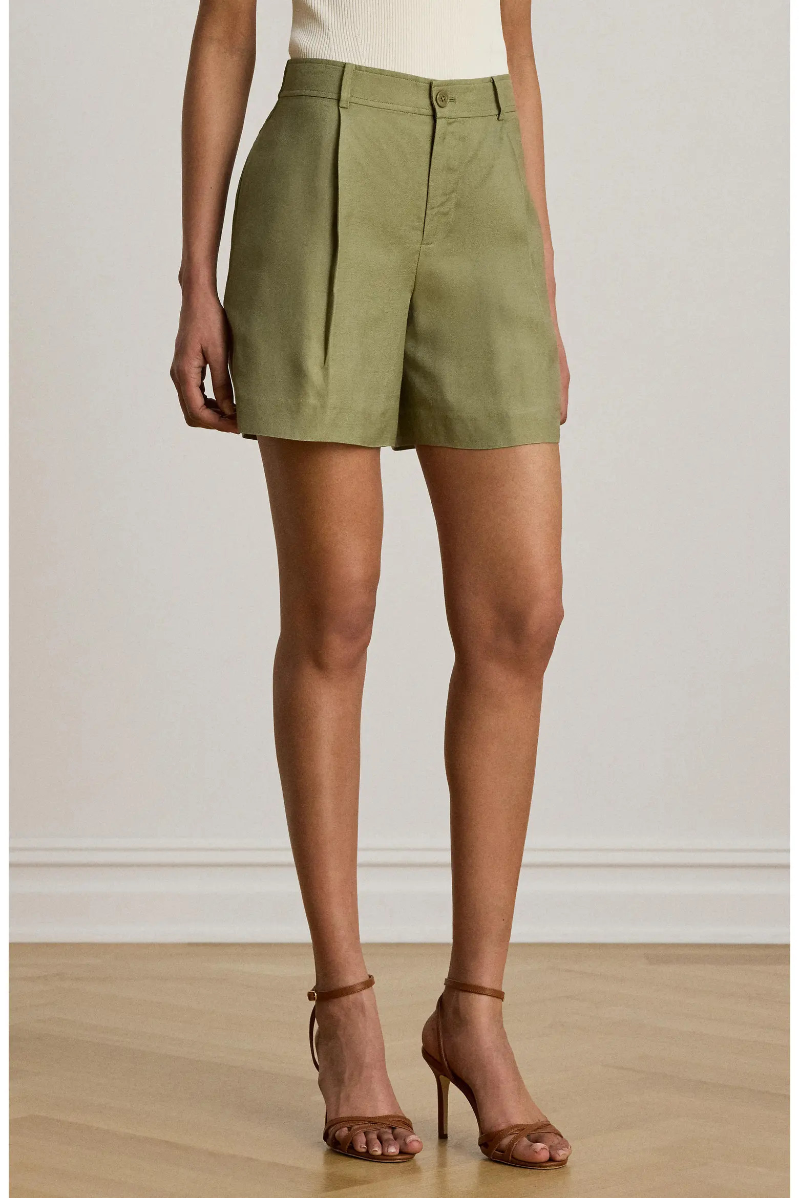 Anniversary Sale | Nordstrom