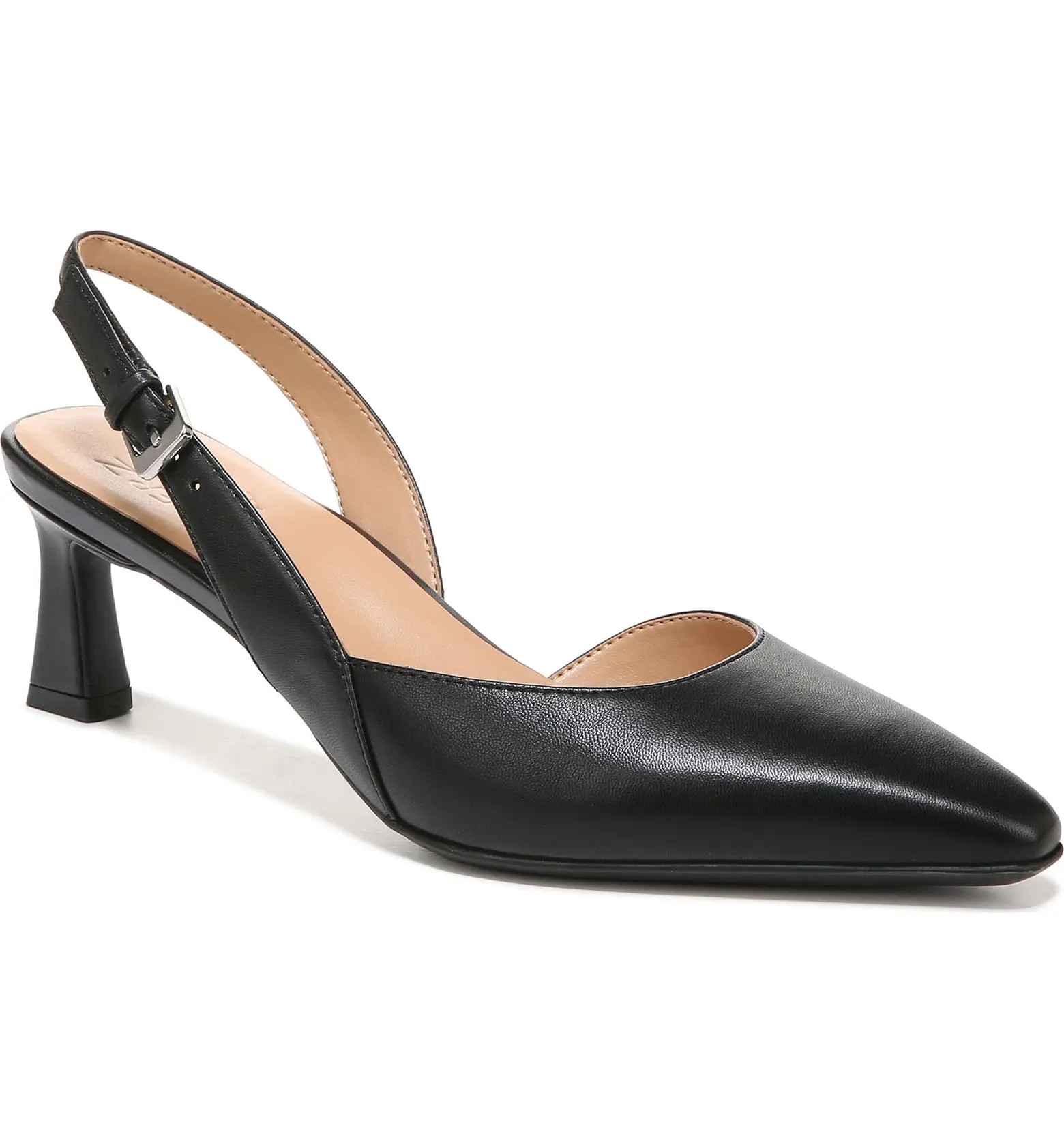 Dalary Slingback Pump (Women) | Nordstrom